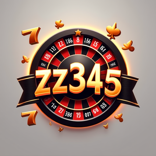 zz345